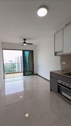 Normanton Park (D5), Apartment #563939071